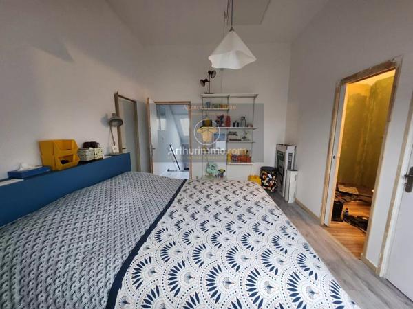 Vente Maison 7 pièces 128 m2 à Ormesson-sur-Marne