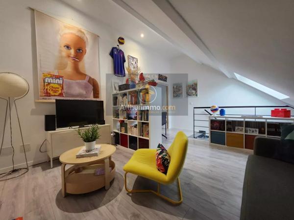 Vente Maison 7 pièces 128 m2 à Ormesson-sur-Marne