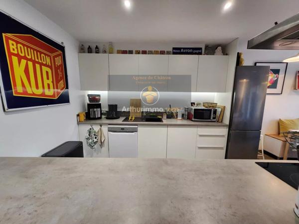 Vente Maison 7 pièces 128 m2 à Ormesson-sur-Marne