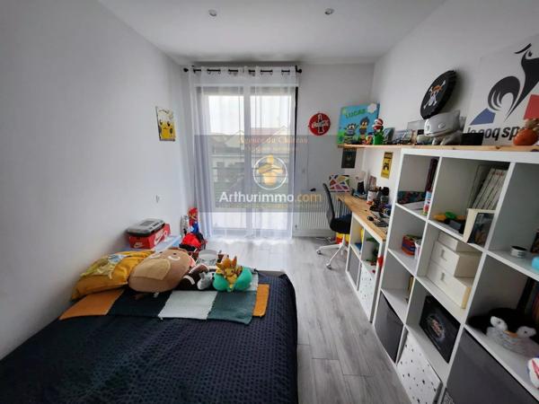 Vente Maison 7 pièces 128 m2 à Ormesson-sur-Marne