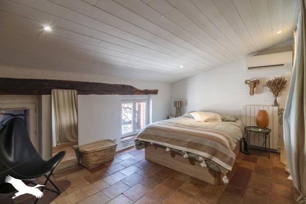 Maison à vendre |                                       Revel |                                        4 pièces  |  145 m²