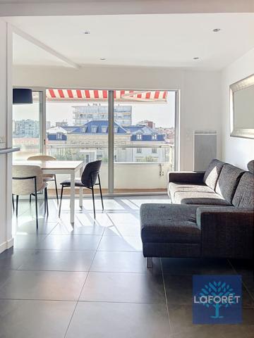 None