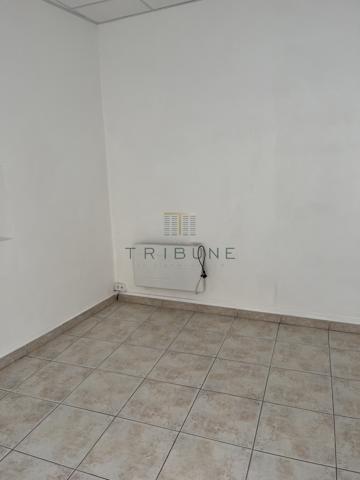 Immeuble 122 m² 2 etage(s)