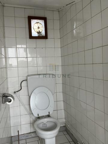 Immeuble 122 m² 2 etage(s)