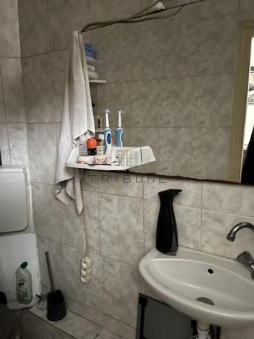 Immeuble 122 m² 2 etage(s)