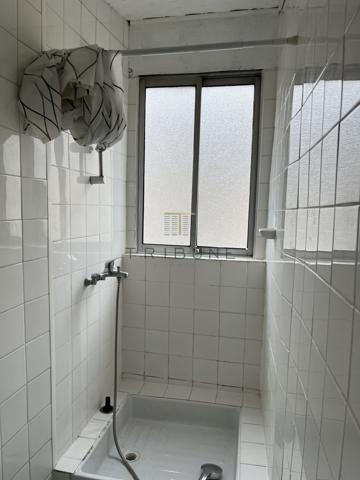 Immeuble 122 m² 2 etage(s)
