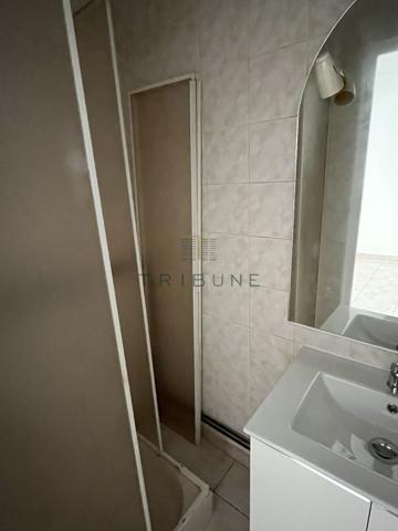 Immeuble 122 m² 2 etage(s)