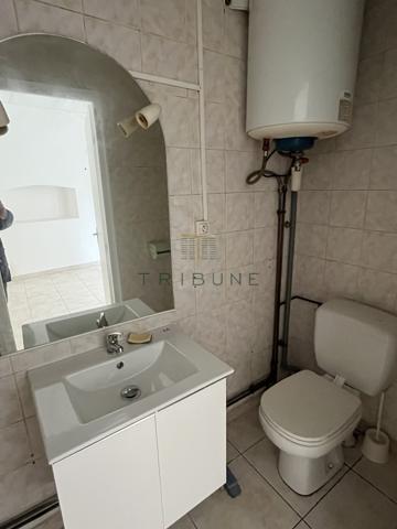 Immeuble 122 m² 2 etage(s)