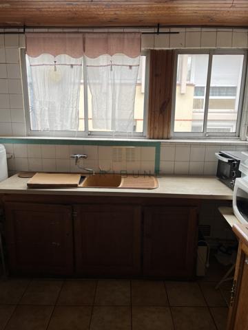Immeuble 122 m² 2 etage(s)