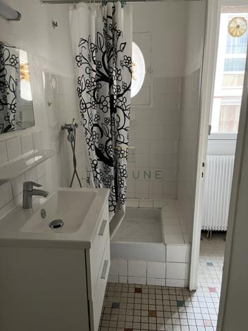 Immeuble 122 m² 2 etage(s)