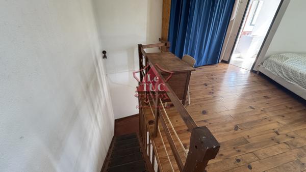 EXCLUSIF ! Charmante maison de village au cœur du village médiéval du Bar-sur-Loup Le Bar-sur-Loup (06620)