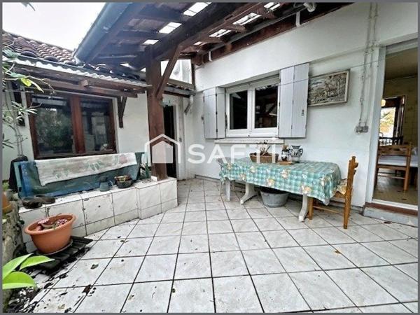 Emplacement recherché