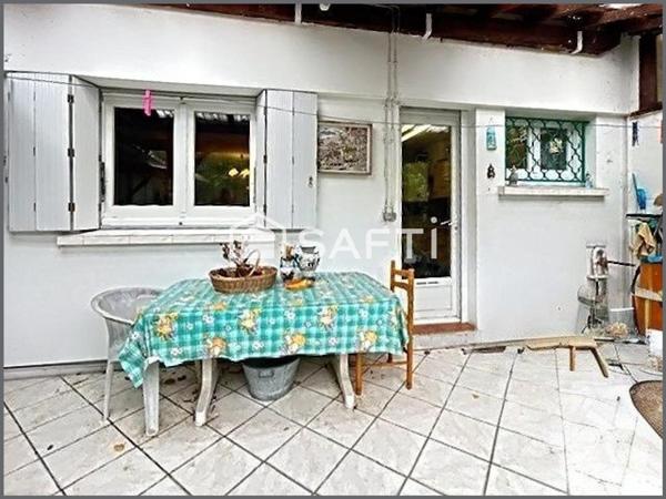 Emplacement recherché