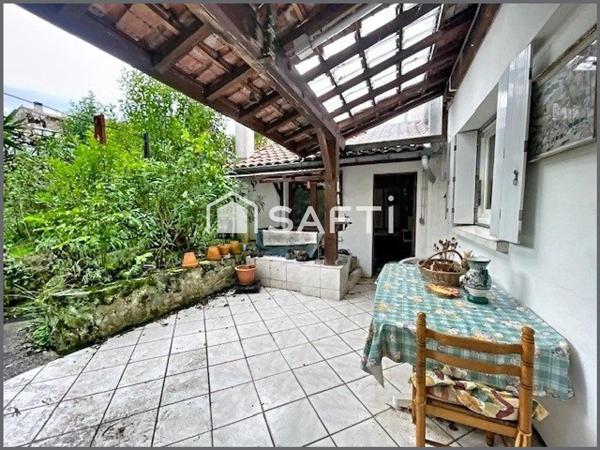 Emplacement recherché