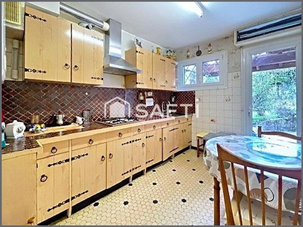 Emplacement recherché