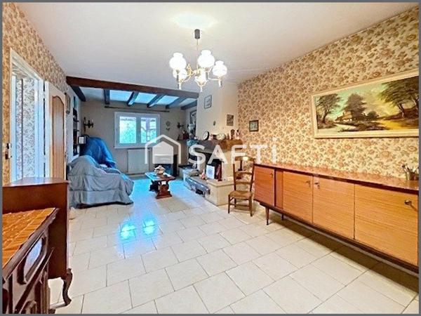 Emplacement recherché