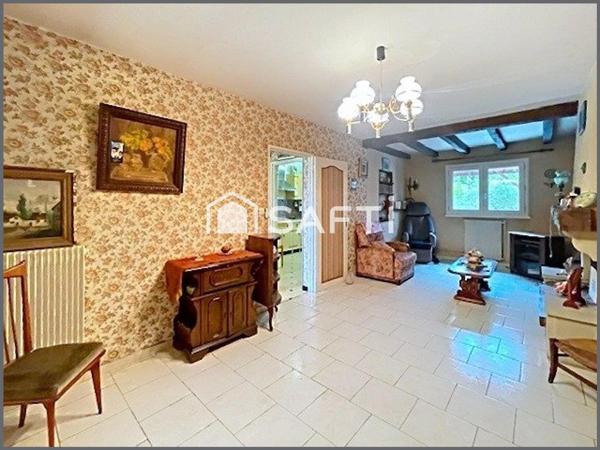 Emplacement recherché