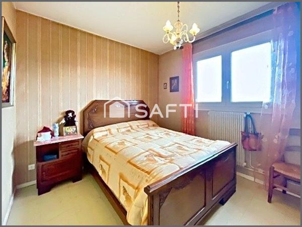 Emplacement recherché