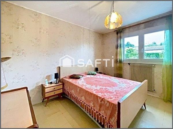 Emplacement recherché