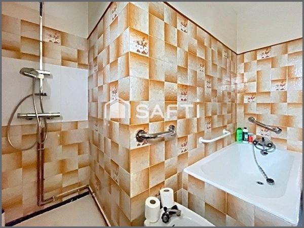 Emplacement recherché