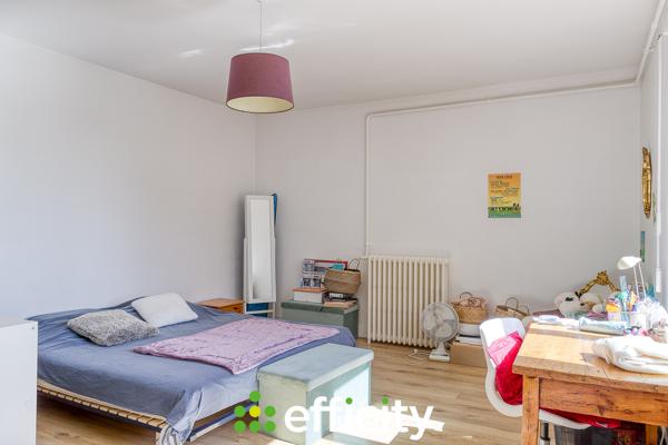 Maison 7 pièces - 284 m² Bien prestige