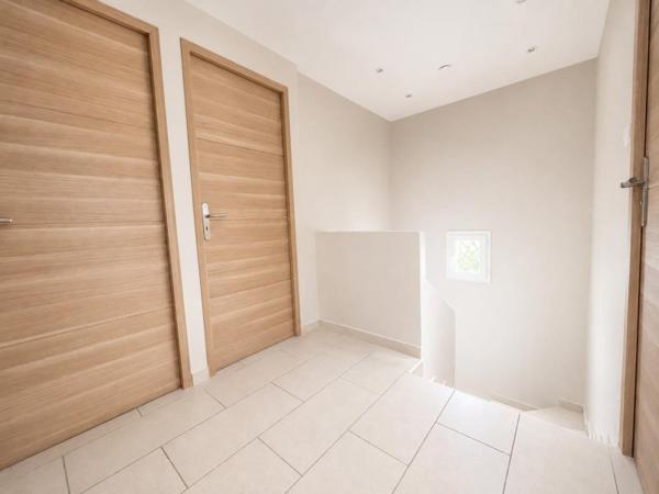 Vente / Villa à Aimargues (30470)
