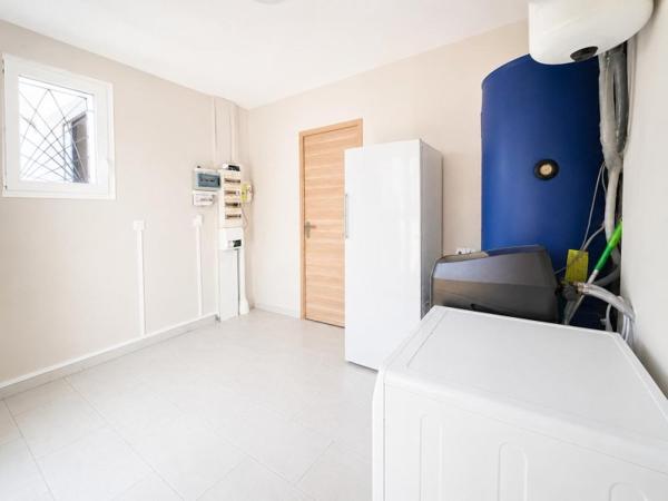 Vente / Villa à Aimargues (30470)