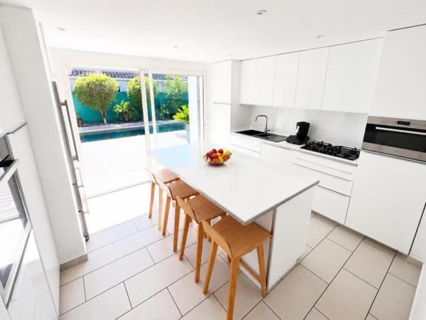 Vente / Villa à Aimargues (30470)