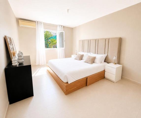 Vente / Villa à Aimargues (30470)