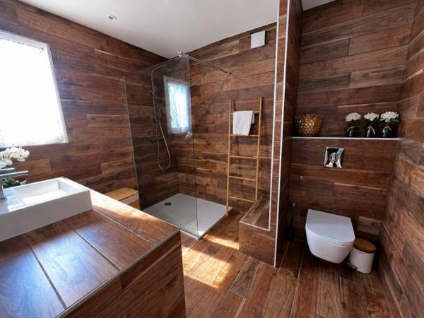 Vente / Villa à Aimargues (30470)