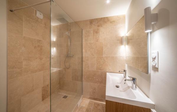 Vente Appartement P3 Butte aux Cailles - Paris 13 rénové(e) Paris 13ème   