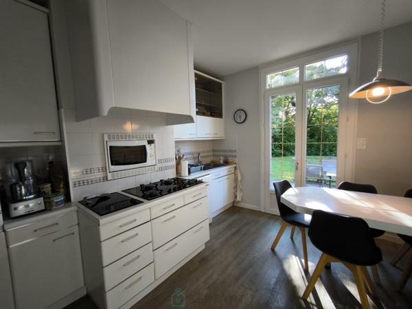 BERGERAC. MAISON DE CHARME AVEC VUE PANORAMIQUE