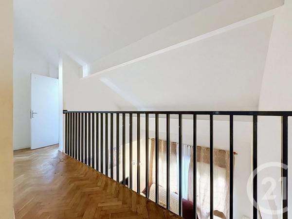 Maison à vendre  5 pièces - 140,72 m 2   NANGIS  - 77