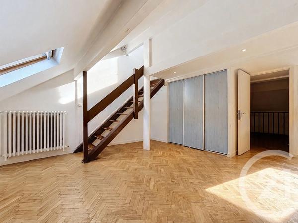 Maison à vendre  5 pièces - 140,72 m 2   NANGIS  - 77
