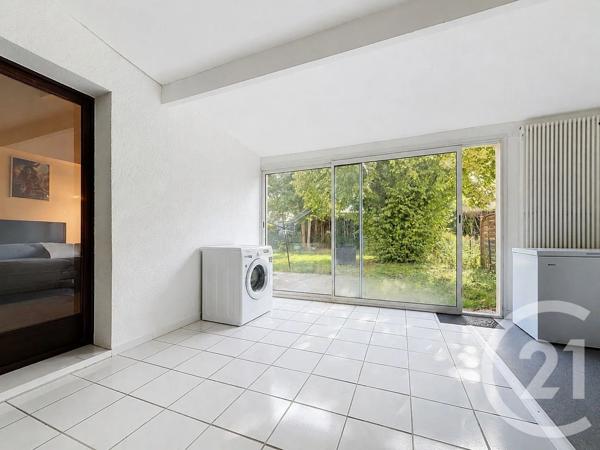 Maison à vendre  5 pièces - 140,72 m 2   NANGIS  - 77