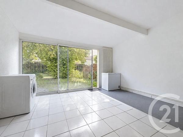 Maison à vendre  5 pièces - 140,72 m 2   NANGIS  - 77