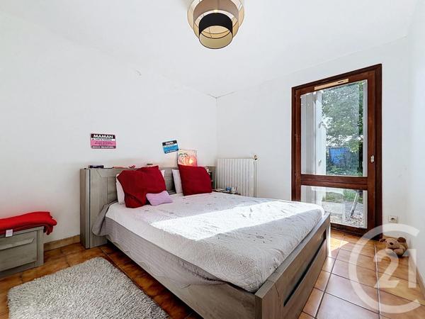 Maison à vendre  5 pièces - 140,72 m 2   NANGIS  - 77
