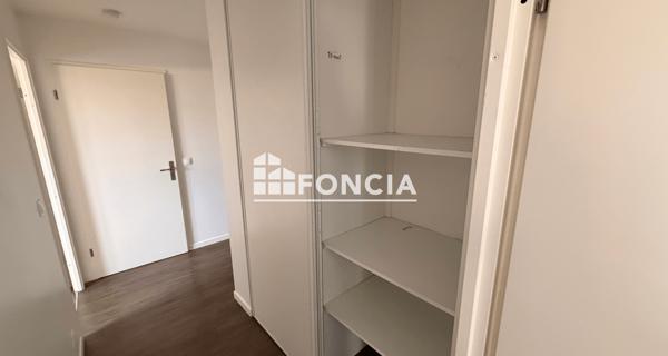 À vendre Appartement 3 pièces 60 m² - Aubervilliers 93300