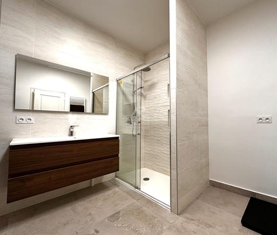 À vendre : Appartement 4 pièces avec jardin à Chaville €666 000 ** - Référence 603-C