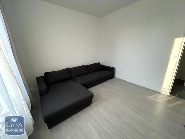 Maison à vendre 5 pièces