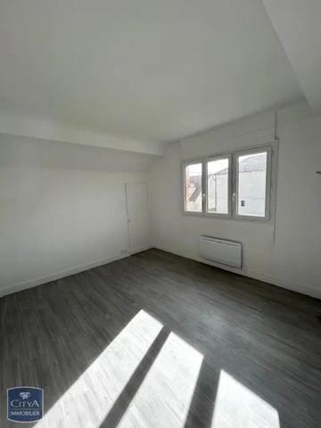 Maison à vendre 5 pièces