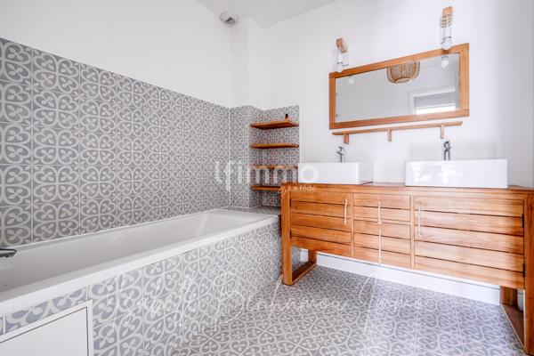 "Perle rare à Nogent-sur-marne"