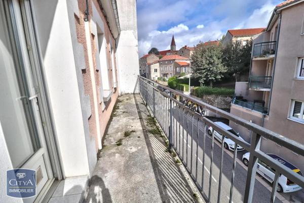 Appartement à vendre 5 pièces 109m²