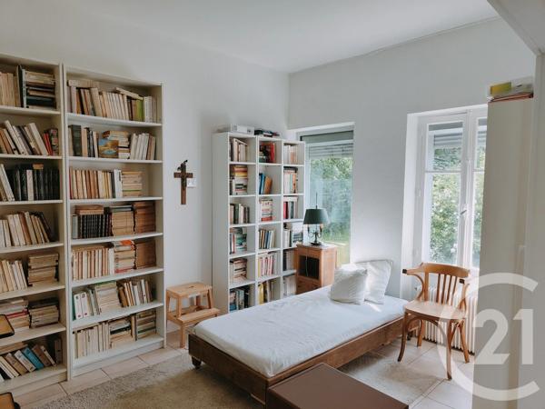Maison à vendre  7 pièces - 214,50 m 2   LA CHAPELLE MONTLINARD  - 18