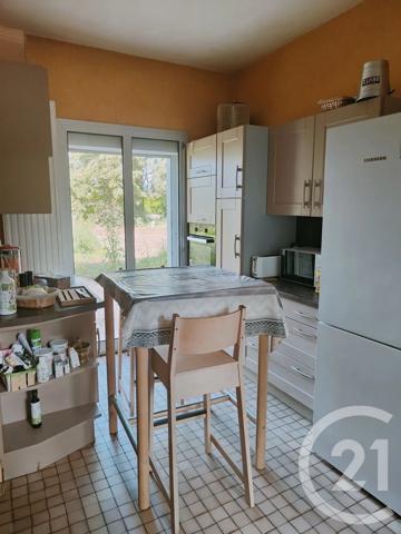 Maison à vendre  7 pièces - 214,50 m 2   LA CHAPELLE MONTLINARD  - 18