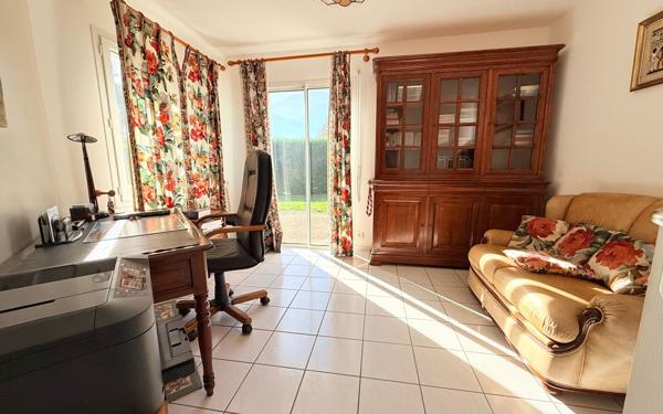 Maison à vendre    6 pièces • 163 m2 Aire-sur-l'Adour