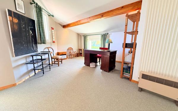 Maison à vendre    6 pièces • 163 m2 Aire-sur-l'Adour