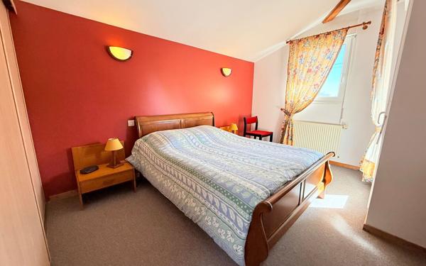 Maison à vendre    6 pièces • 163 m2 Aire-sur-l'Adour