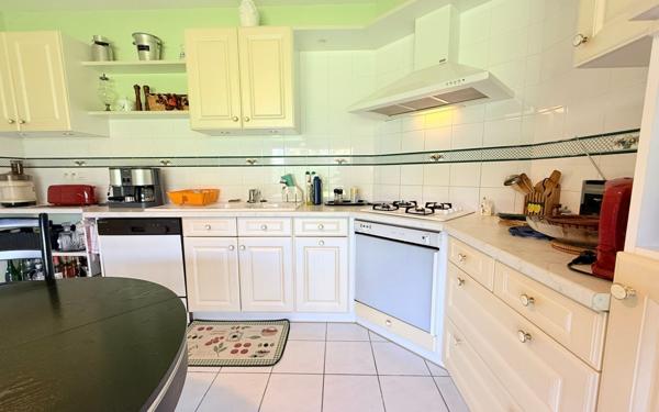 Maison à vendre    6 pièces • 163 m2 Aire-sur-l'Adour