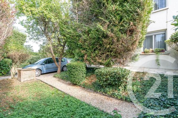 Maison à vendre  5 pièces - 84,42 m 2   VILLIERS SUR MARNE  - 94